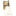 Cosabella Wall Sconce Champagne Bronze