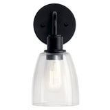 Meller Wall Sconce detail 1