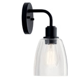 Meller Wall Sconce detail 2