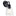 Meller Wall Sconce Black