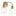 Meller Vanity Light Champagne Bronze 2 Light