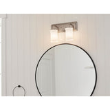 Vetivene Vanity Light lifestyle 4