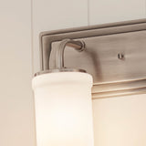 Vetivene Vanity Light lifestyle 2