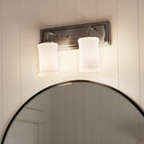 Vetivene Vanity Light lifestyle 3