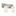 Vetivene Vanity Light Classic Pewter 2 Light
