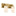 Vetivene Vanity Light Natural Brass 2 Light