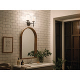 Ali Vanity Light lifestyle 4