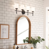 Ali Vanity Light lifestyle 5