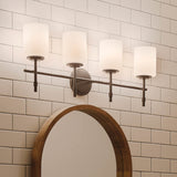 Ali Vanity Light lifestyle 6