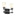 Rosalind Vanity Light Black 2 Light