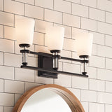 Rosalind Vanity Light lifestyle 6
