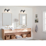 Hex Vanity Light lifestyle 4