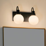 Hex Vanity Light lifestyle 3