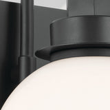 Hex Vanity Light lifestyle 2