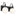 Hex Vanity Light Black 2 Light