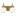 Hex Vanity Light Champagne Bronze 2 Light