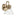 Farum Wall Cone Sconce Champagne Bronze