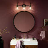 Farum Vanity Cone Light lifestyle 6