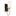 Solia Wall Sconce Champagne Bronze