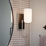 Solia Wall Sconce lifestyle 1