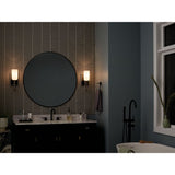 Solia Wall Sconce lifestyle 5
