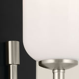 Solia Wall Sconce lifestyle 2
