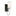 Solia Wall Sconce Brushed Nickel