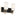 Solia Vanity Light Champagne Bronze 2 Light