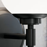 Benno Wall Sconce lifestyle 2