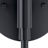 Madden Wall Sconce detail 3