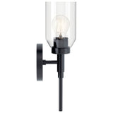 Madden Wall Sconce detail 4