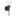 Madden Wall Sconce Black
