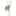 Madden Wall Sconce Brushed Nickel