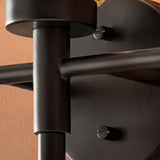 Madden Vanity Light lifestyle 3