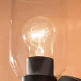 Madden Vanity Light lifestyle 2