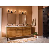 Madden Vanity Light lifestyle 4