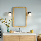 Shae Wall Cylinder Sconce detail 4