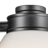 Shae Wall Cylinder Sconce detail 2