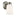 Shae Wall Cylinder Sconce Brushed Nickel