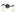 Shae Vanity Cylinder Light Black 2 Light