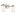 Shae Vanity Cylinder Light Brushed Nickel 2 Light