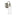 Kavi Wall Cylinder Sconce Brushed Nickel