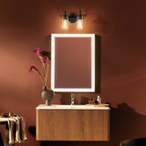 Kavi Vanity Cylinder Light detail 4