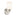 Gioe Wall Cylinder Sconce Brushed Nickel