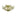 Broche 20.75'' Champagne Green Tea Semi Flush Mount by Crystorama