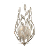 Broche 8.25'' Sconce