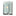 Latitude Small Single Light Vanity - Chrome - by Hinkley