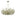 Broche 42'' Champagne Green Tea Chandelier by Crystorama