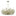 Broche 42'' Champagne Green Tea Chandelier by Crystorama