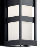 Ryler Outdoor Wall Light detail 2